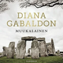 Muukalainen