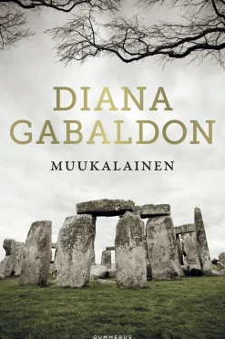 Muukalainen