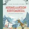 Muumilaakson kertomuksia