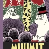 Muumit. Sarjakuvaklassikot IX