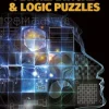 My Best Mathematical and Logic Puzzles