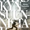 Myrskyn suunnistaja