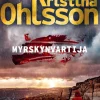 Myrskynvartija