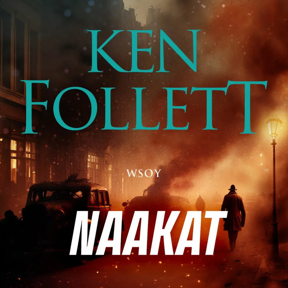 Naakat