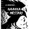 Naakkamestari (selkokirja)