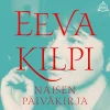 Naisen päiväkirja