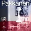 Naistenkutsut