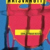 Naisvangit