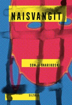 Naisvangit