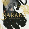 Naraka