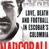 Narcoball