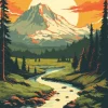 National Parks Journal