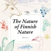 Nature of Finnish Nature, The