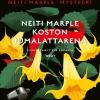 Neiti Marple koston jumalattarena