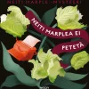 Neiti Marplea ei petetä
