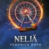 Neljä