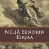 Neljä Eenokin kirjaa