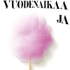 Neljä vuodenaikaa ja hattaraa