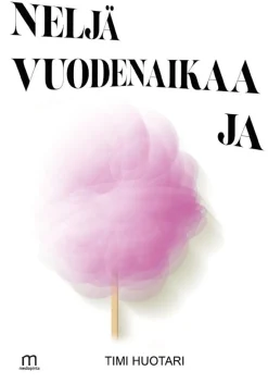 Neljä vuodenaikaa ja hattaraa