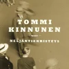 Neljäntienristeys