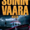 Neljäs valtakunta