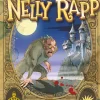 Nelly Rapp - fälthandbok för monsteragenter