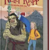 Nelly Rapp i Bergakungens sal