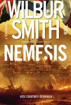 Nemesis