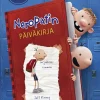 Neropatin päiväkirja