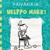 Neropatin päiväkirja: Helppo nakki