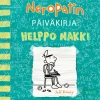 Neropatin päiväkirja: Helppo nakki