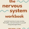 Nervous System Workbook, The