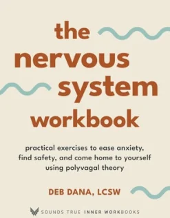 Nervous System Workbook, The