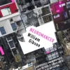 Neuromancer