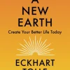 New Earth, A