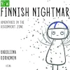 New Finnish Nightmares