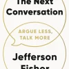 Next Conversation, The