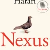 Nexus