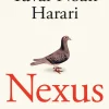 Nexus