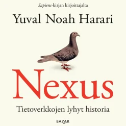 Nexus