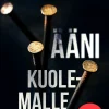 Ääni kuolemalle