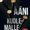 Ääni kuolemalle