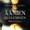Äänien kuuleminen
