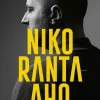 Niko Ranta-aho