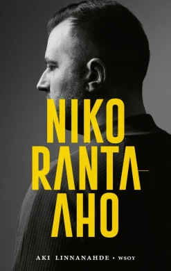 Niko Ranta-aho