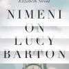 Nimeni on Lucy Barton