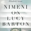 Nimeni on Lucy Barton