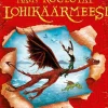 Näin koulutat lohikäärmeesi