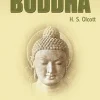 Näin puhui Buddha