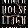 Ninth House